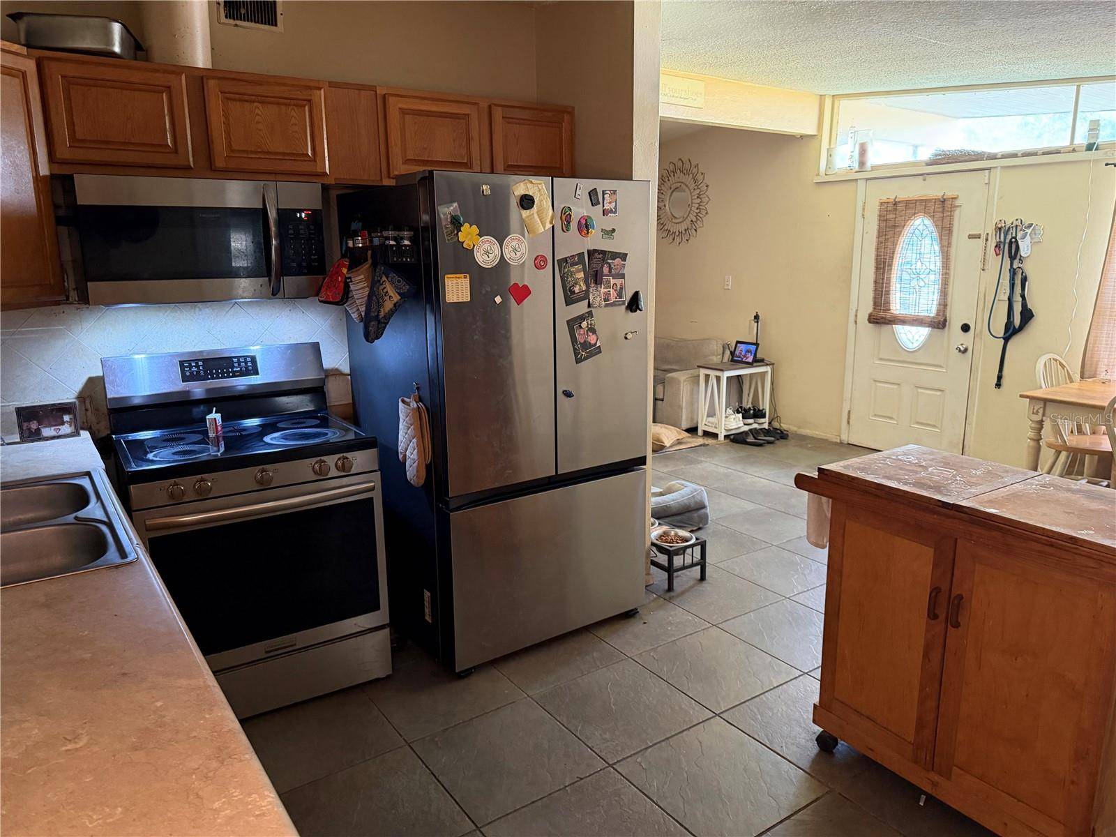 3011 FLORIDA BLVD, Bradenton, FL 34207