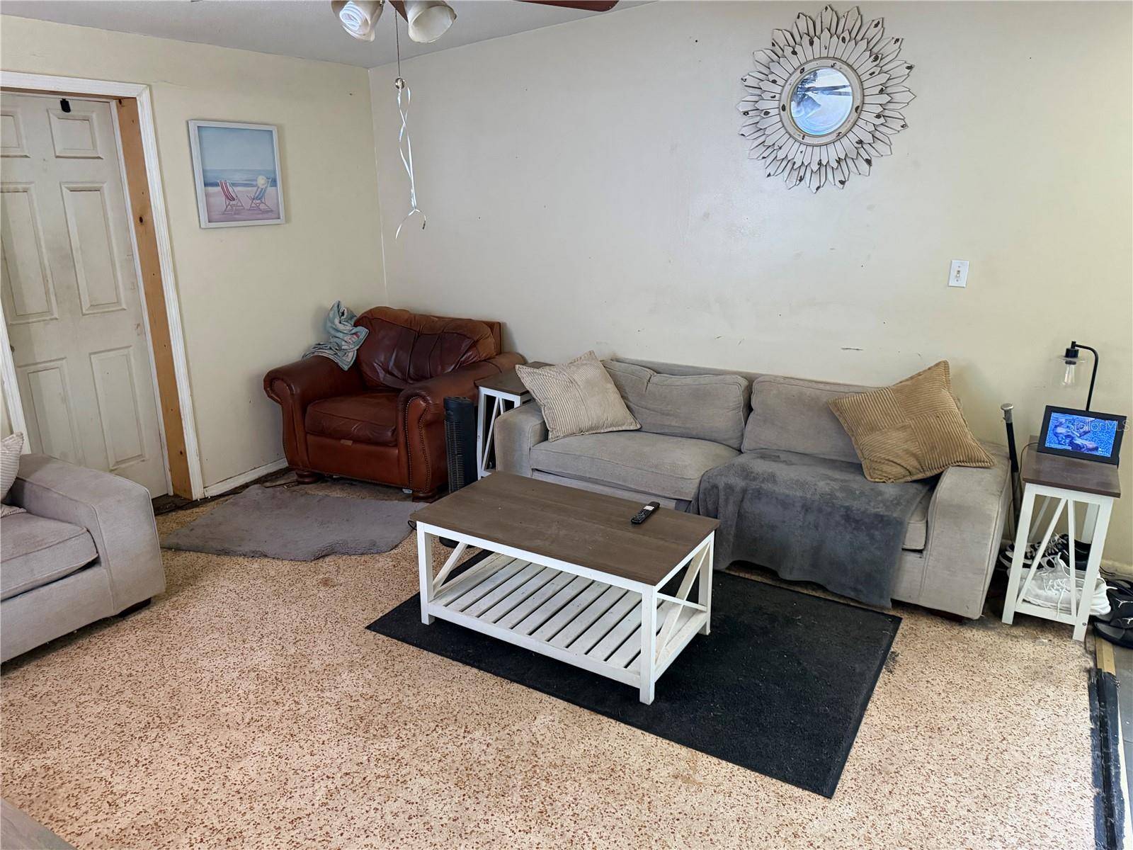 3011 FLORIDA BLVD, Bradenton, FL 34207