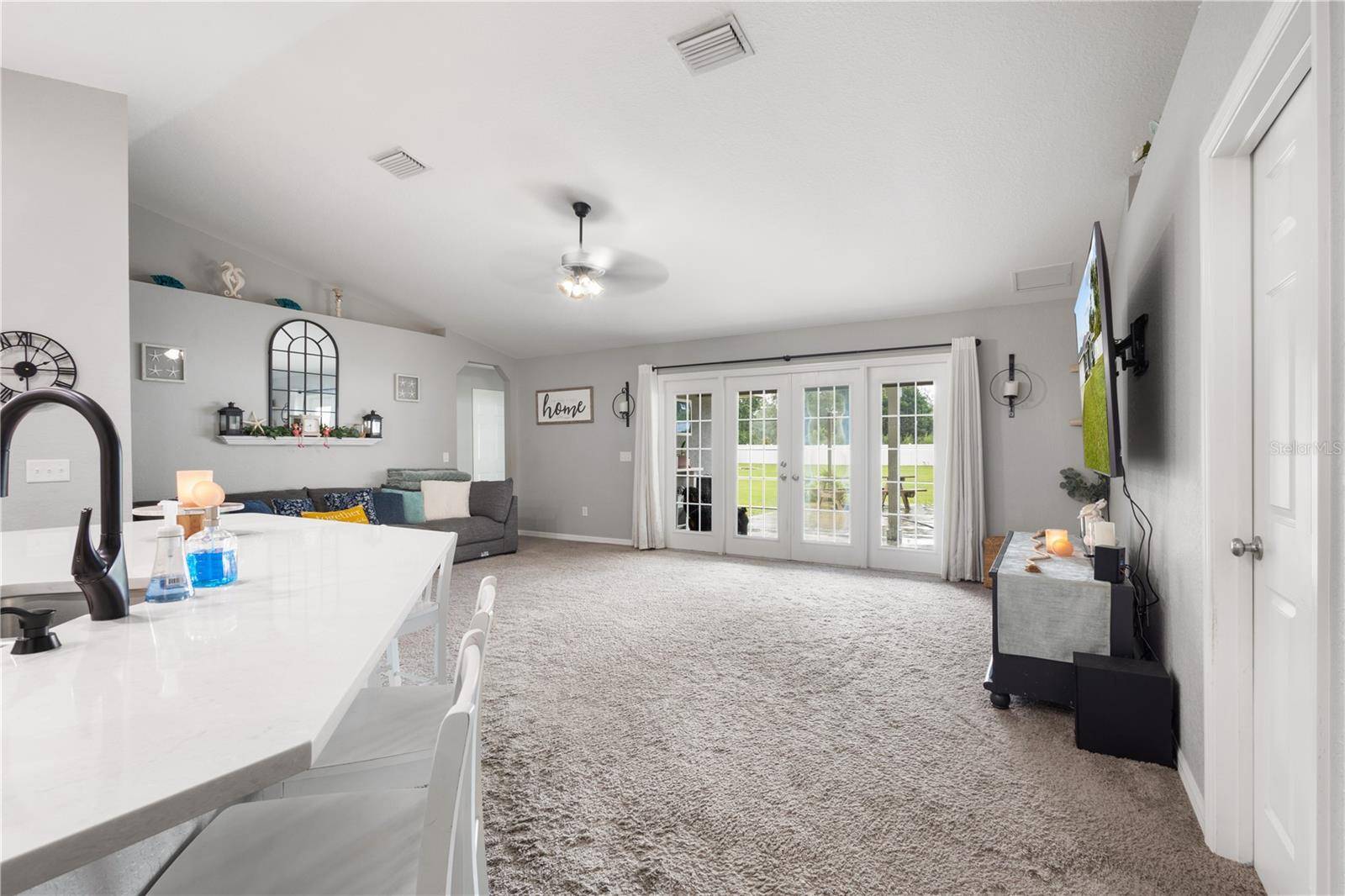 5051 NW 73RD ST, Chiefland, FL 32626