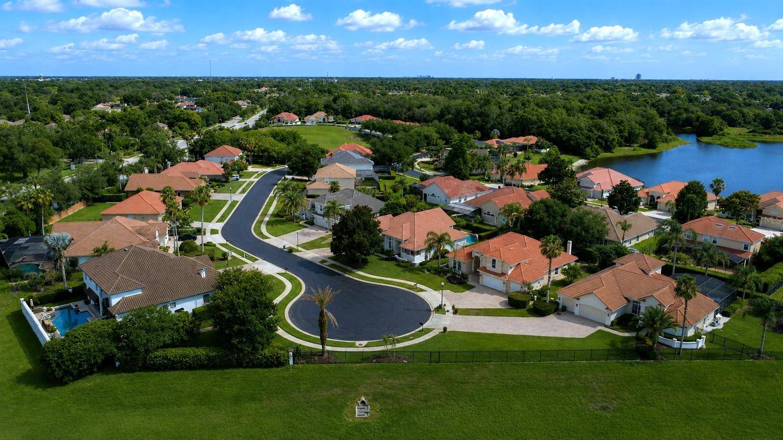 1954 ELKHORN CT, Longwood, FL 32750