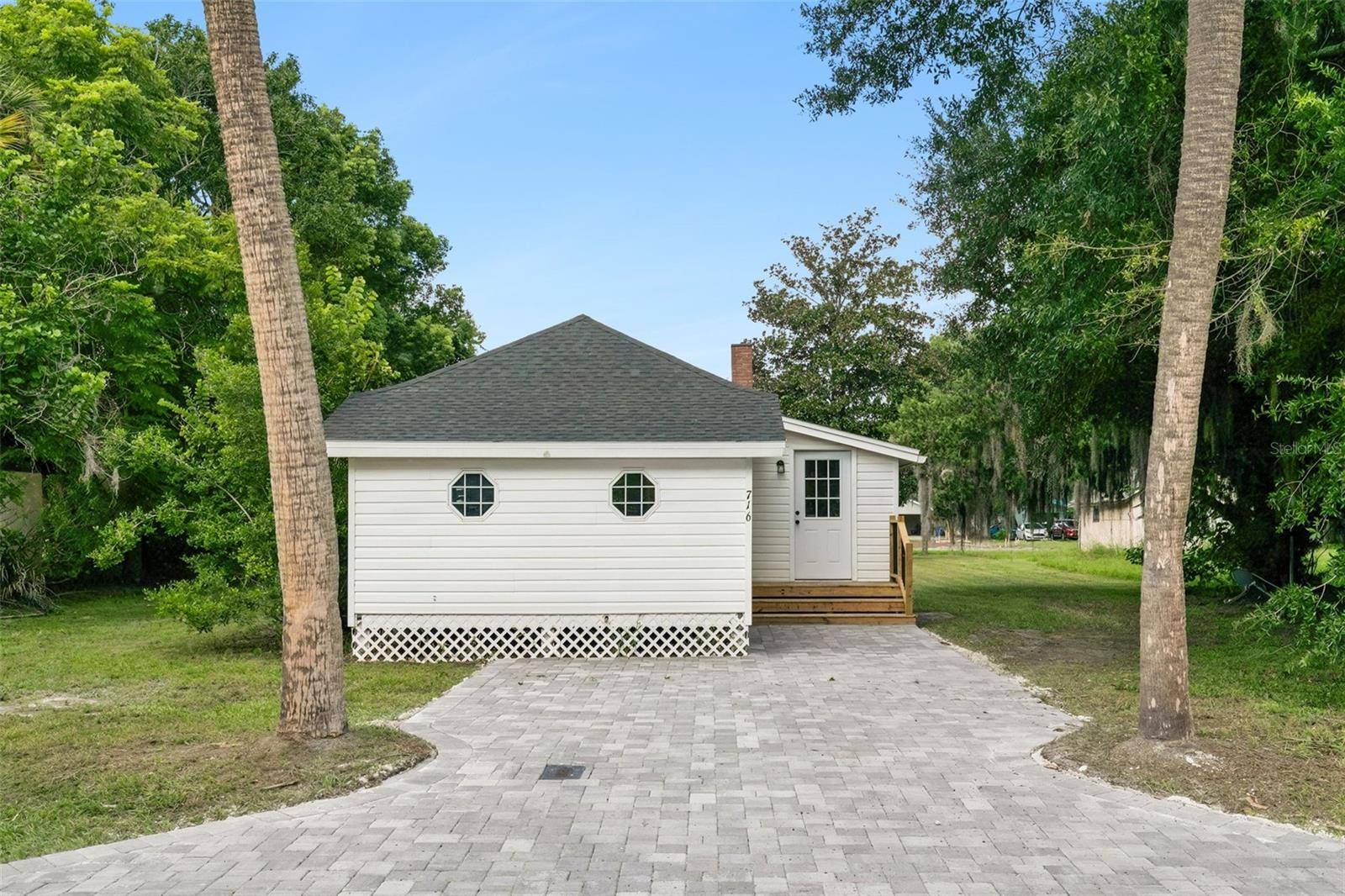 716 MISSISSIPPI AVE, St Cloud, FL 34769