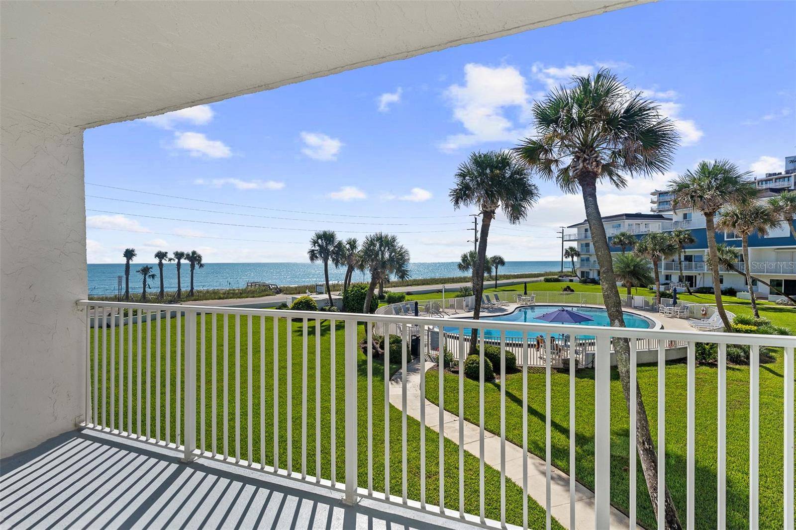 3510 S OCEAN SHORE BLVD #215, Flagler Beach, FL 32136
