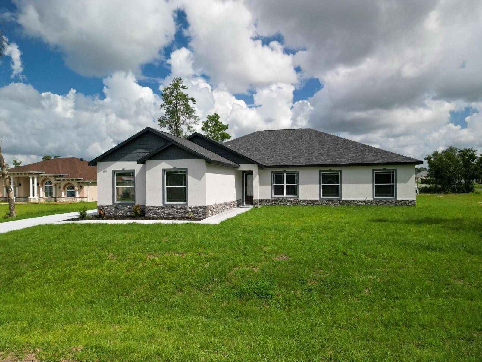 4095 SW 112TH ST, Ocala, FL 34476