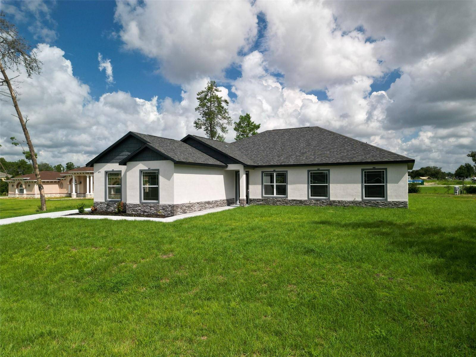 4095 SW 112TH ST, Ocala, FL 34476
