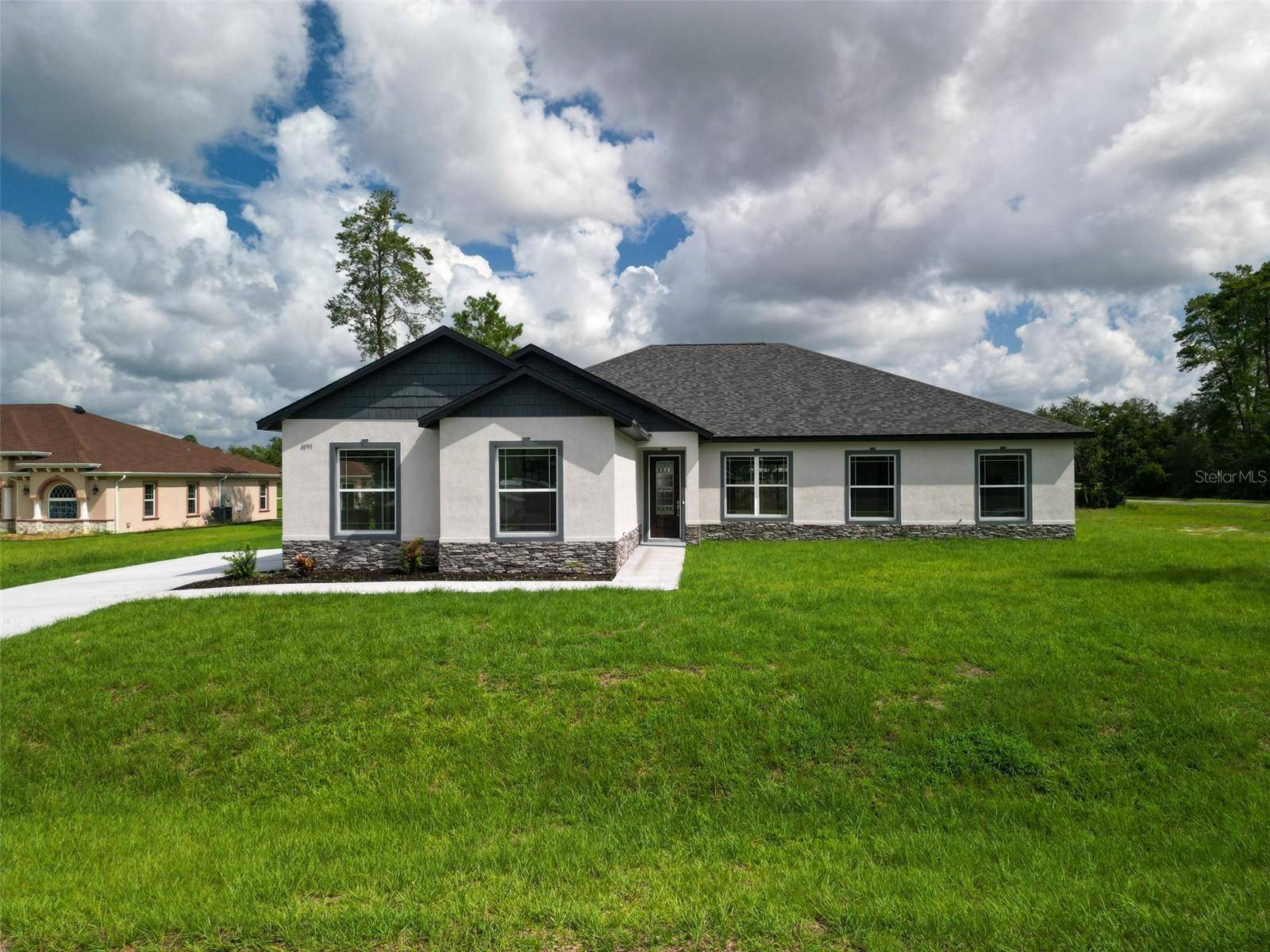 4095 SW 112TH ST, Ocala, FL 34476