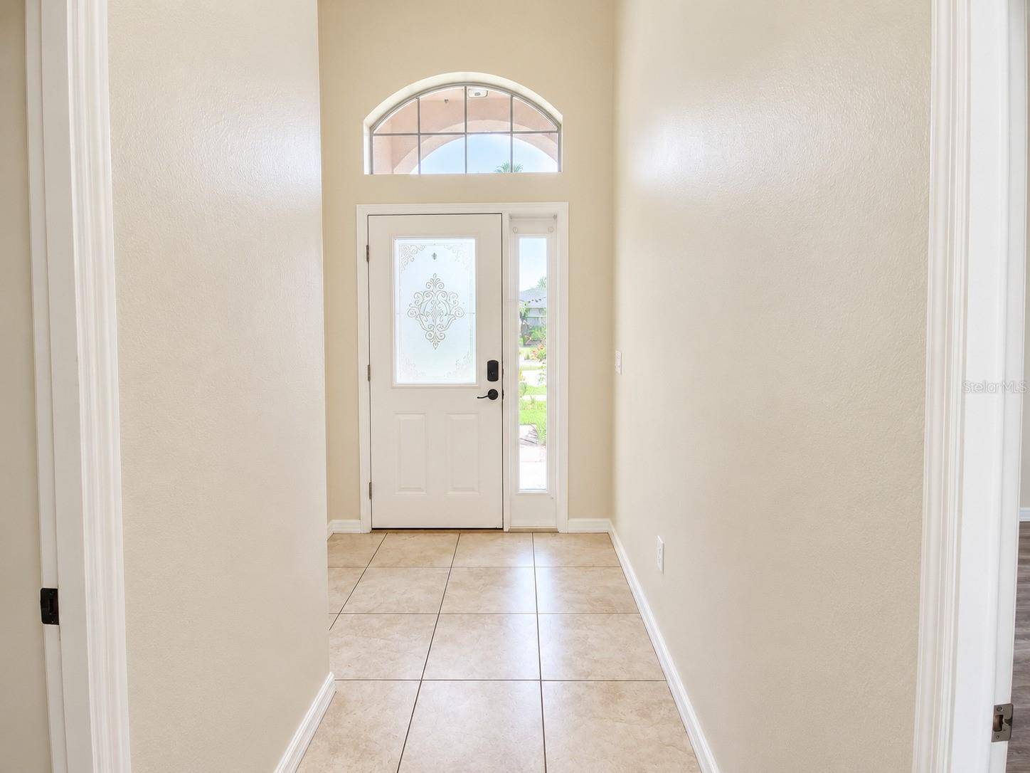 2565 BEAR CREEK CT, Kissimmee, FL 34747