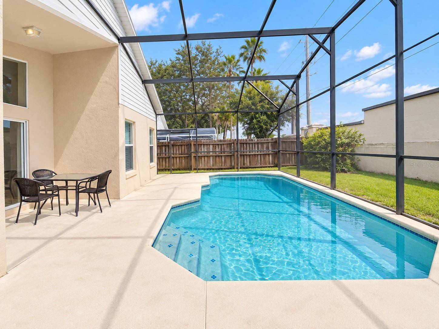 2565 BEAR CREEK CT, Kissimmee, FL 34747