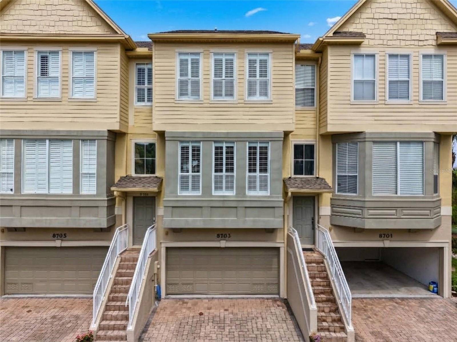 8703 SUNRISE JIB WAY, Tampa, FL 33615