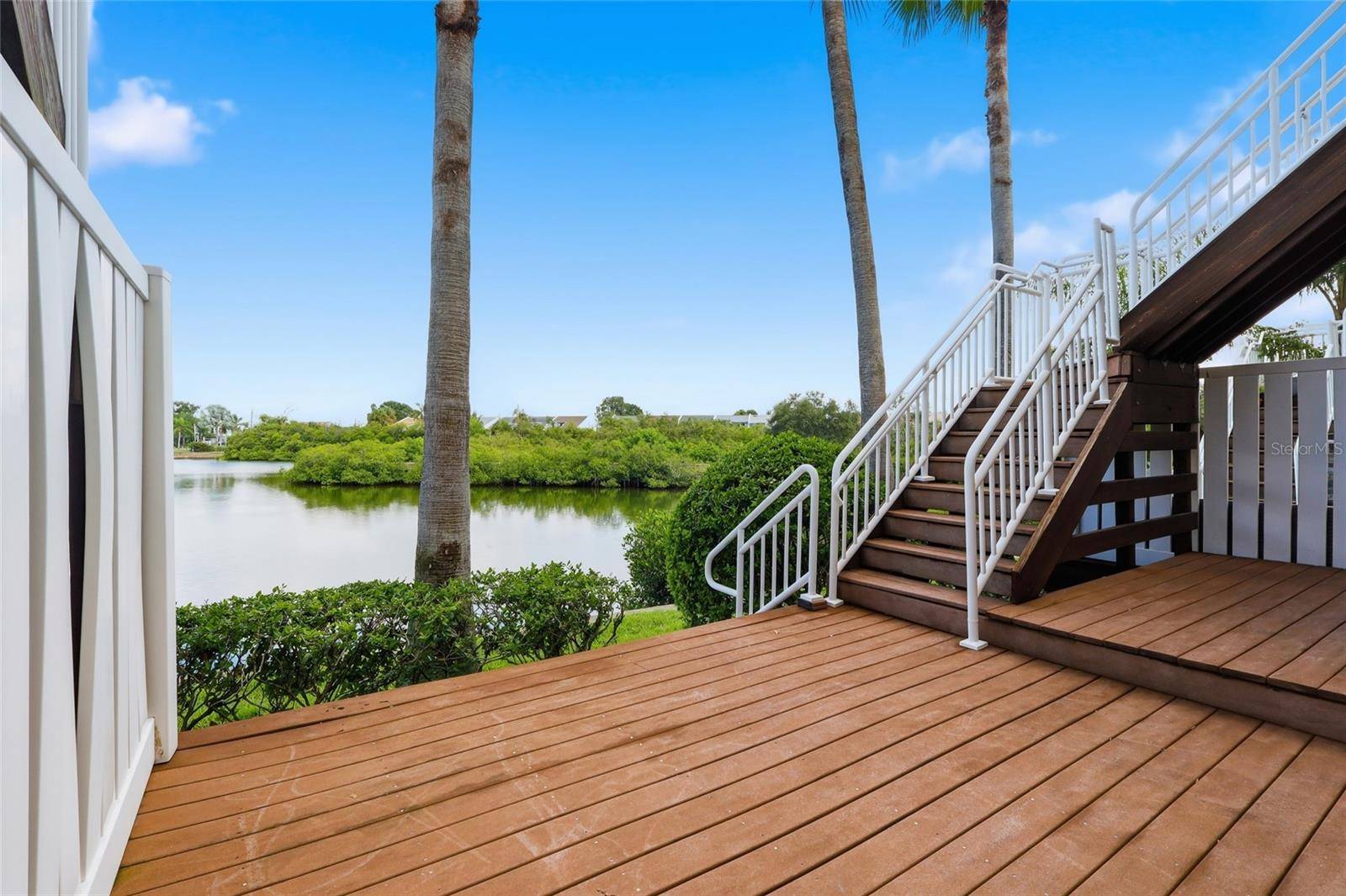 8703 SUNRISE JIB WAY, Tampa, FL 33615