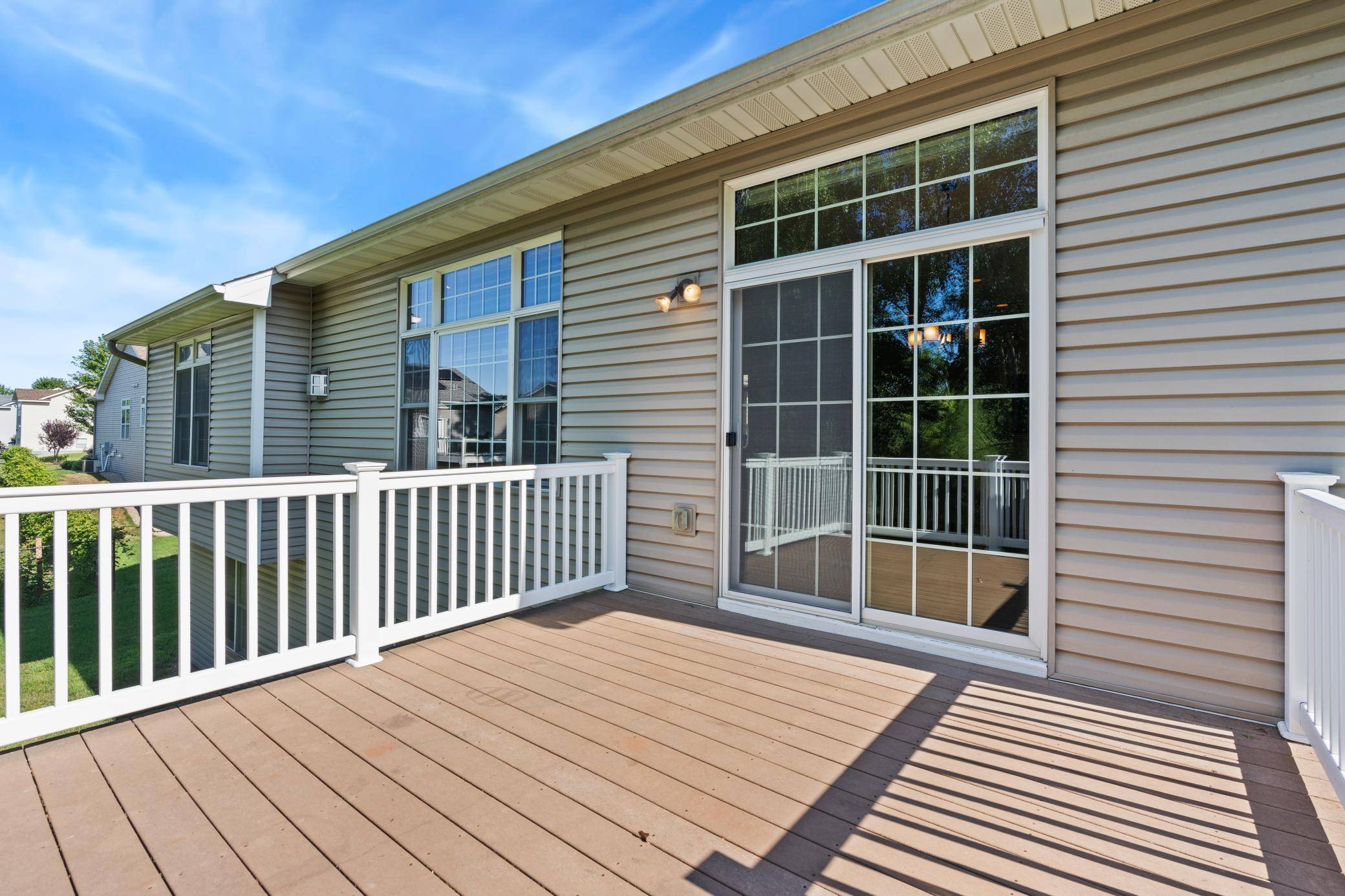 6427 Tessman TER N, Brooklyn Park, MN 55445
