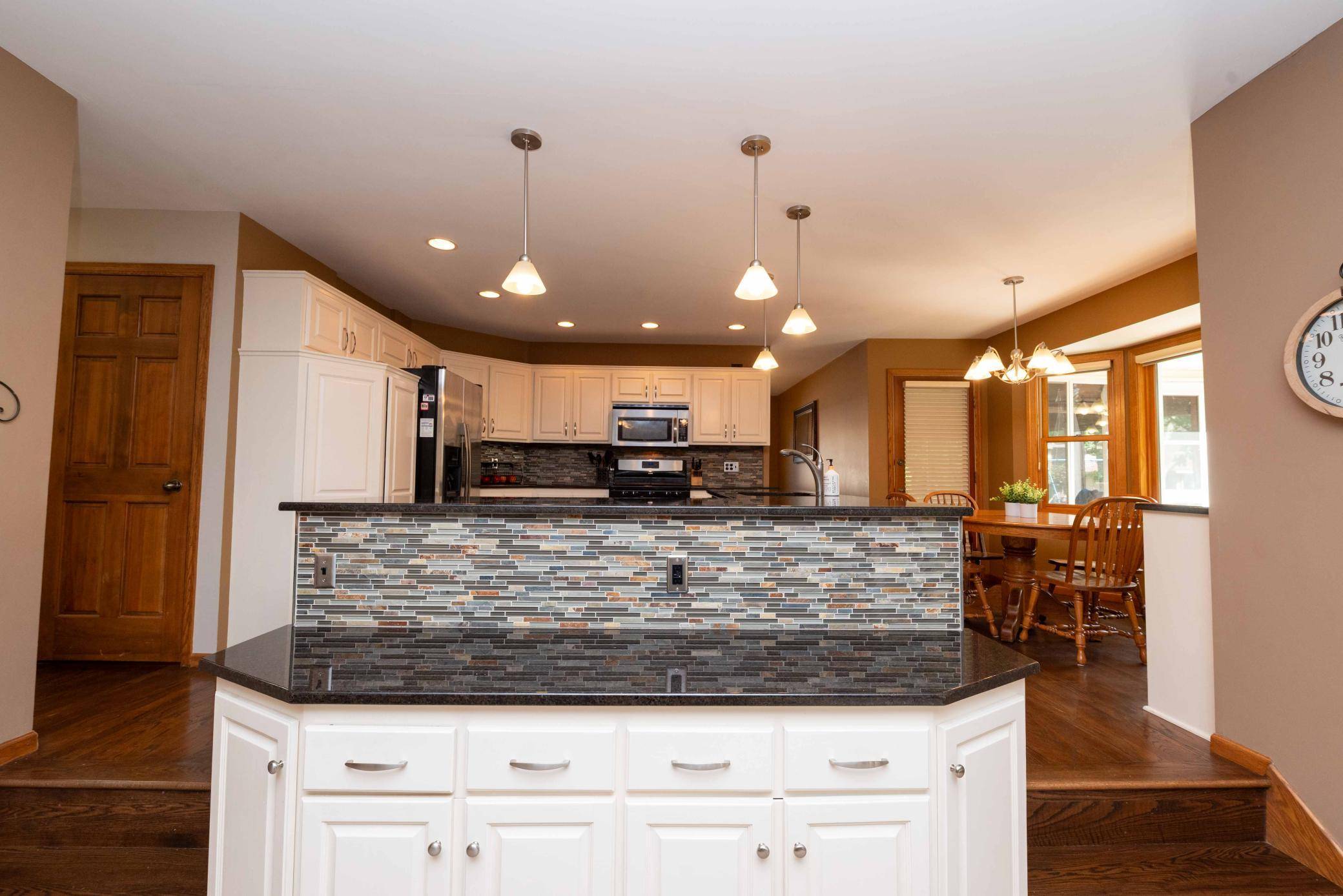 12175 Ilex ST NW, Coon Rapids, MN 55448