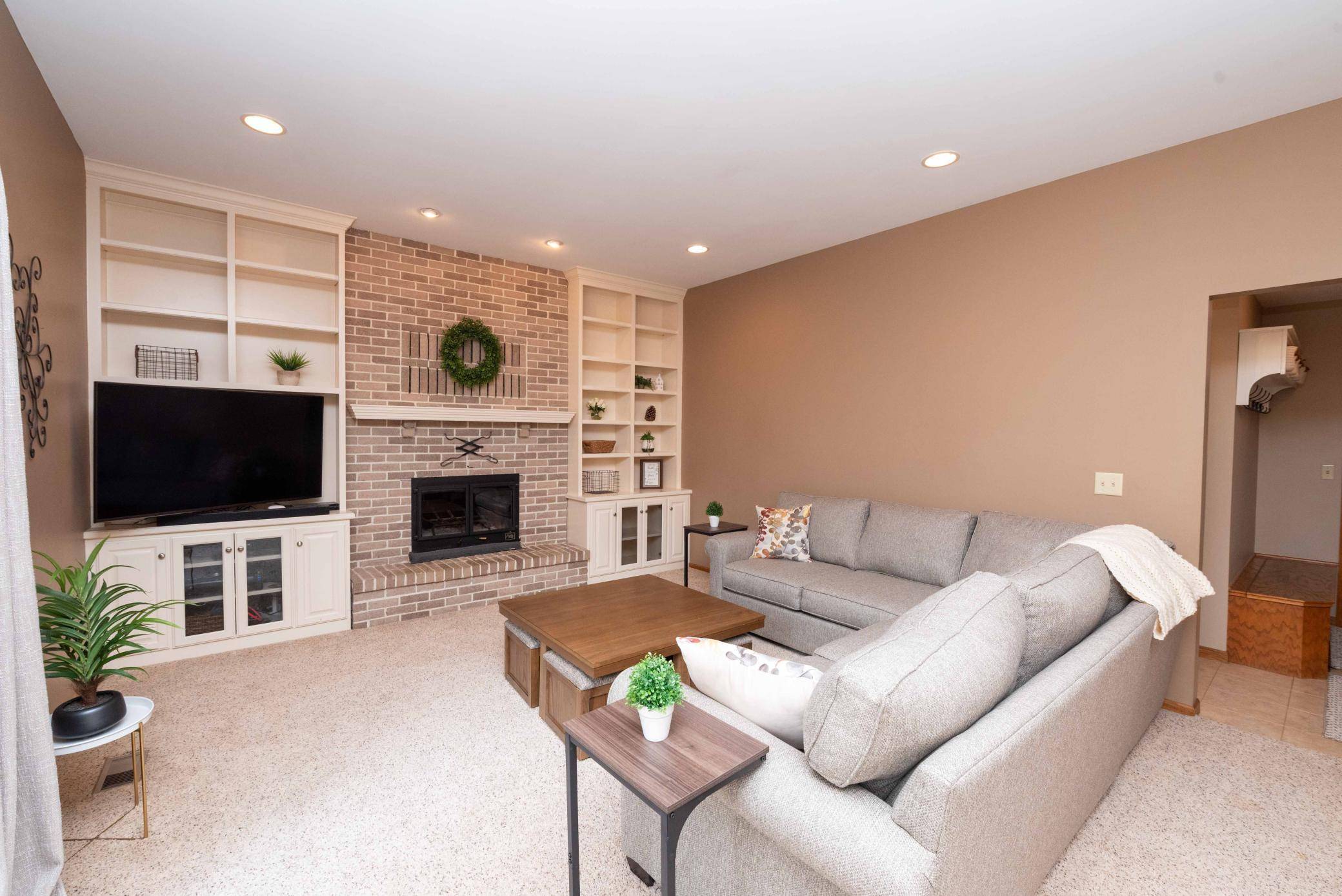 12175 Ilex ST NW, Coon Rapids, MN 55448