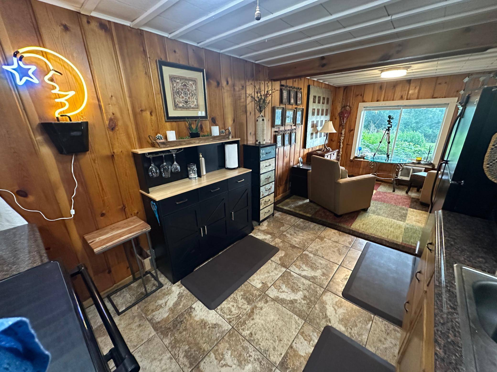 6445 132nd AVE NE #2, Spicer, MN 56288