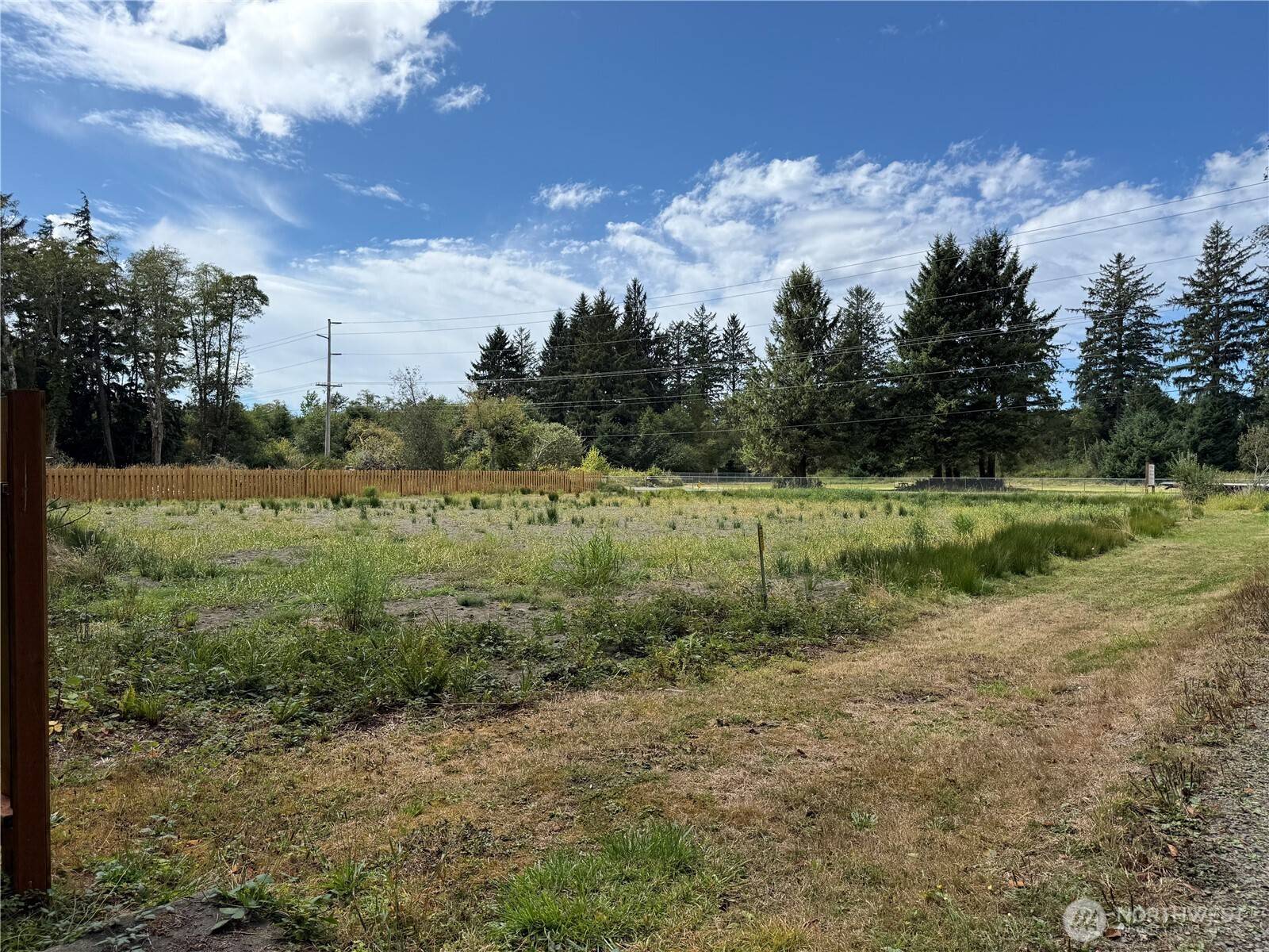 25214 Sandridge RD, Ocean Park, WA 98640