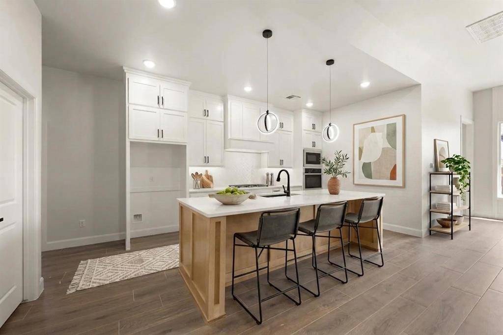 7200 NW 155th ST, Edmond, OK 73013