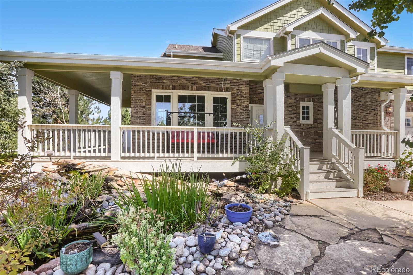 15076 Overton ST, Brighton, CO 80603