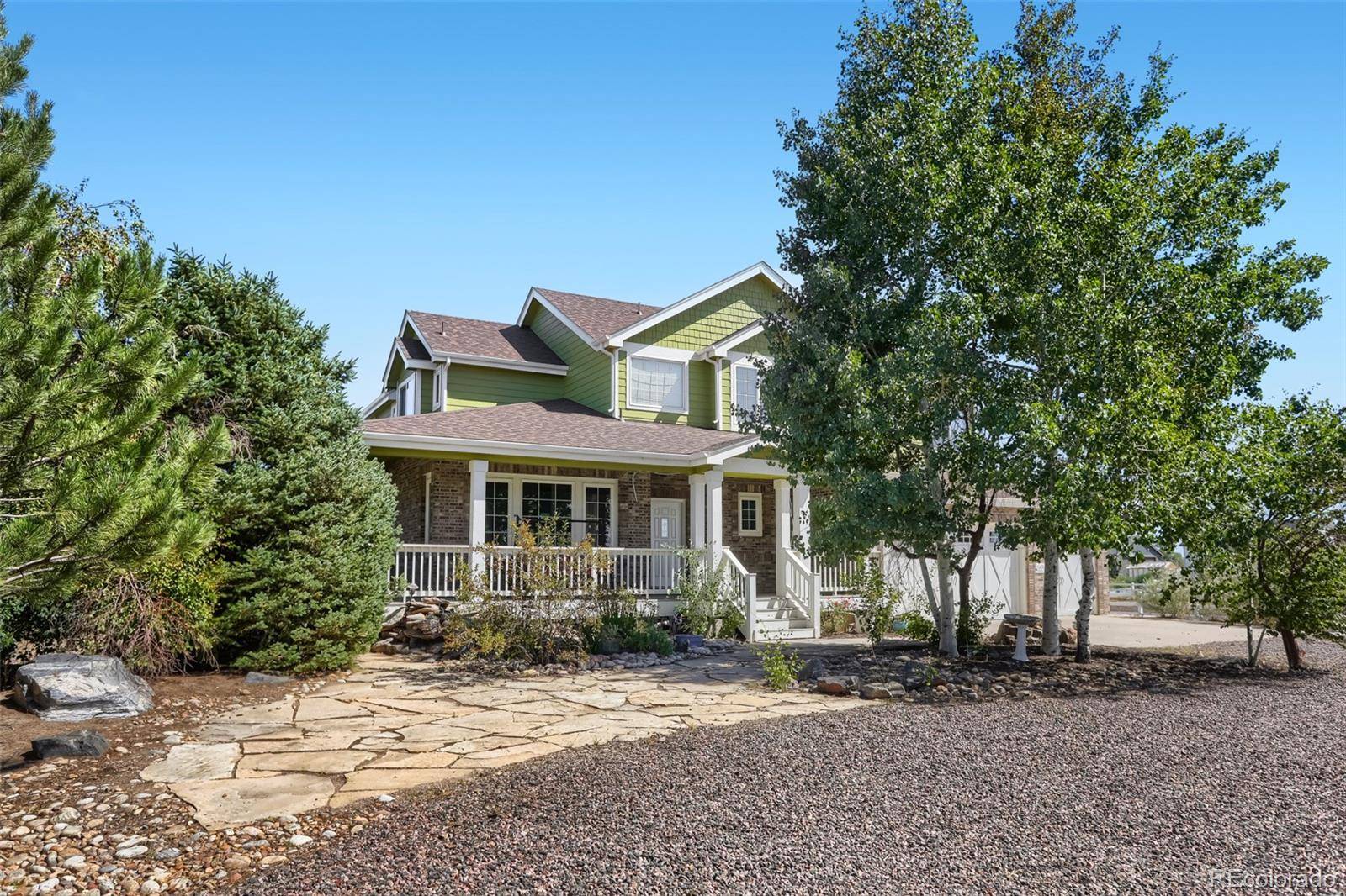 15076 Overton ST, Brighton, CO 80603