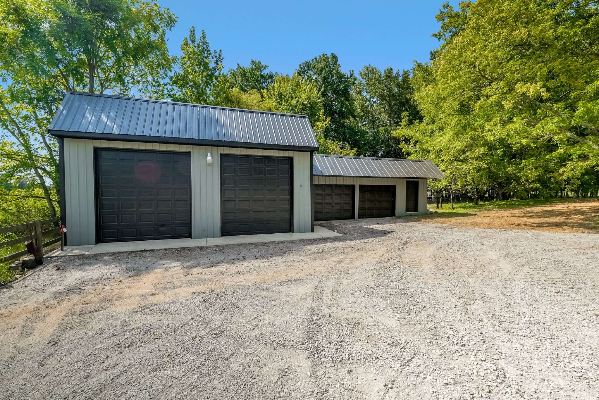 2039 Short Mountain Rd, Woodbury, TN 37190