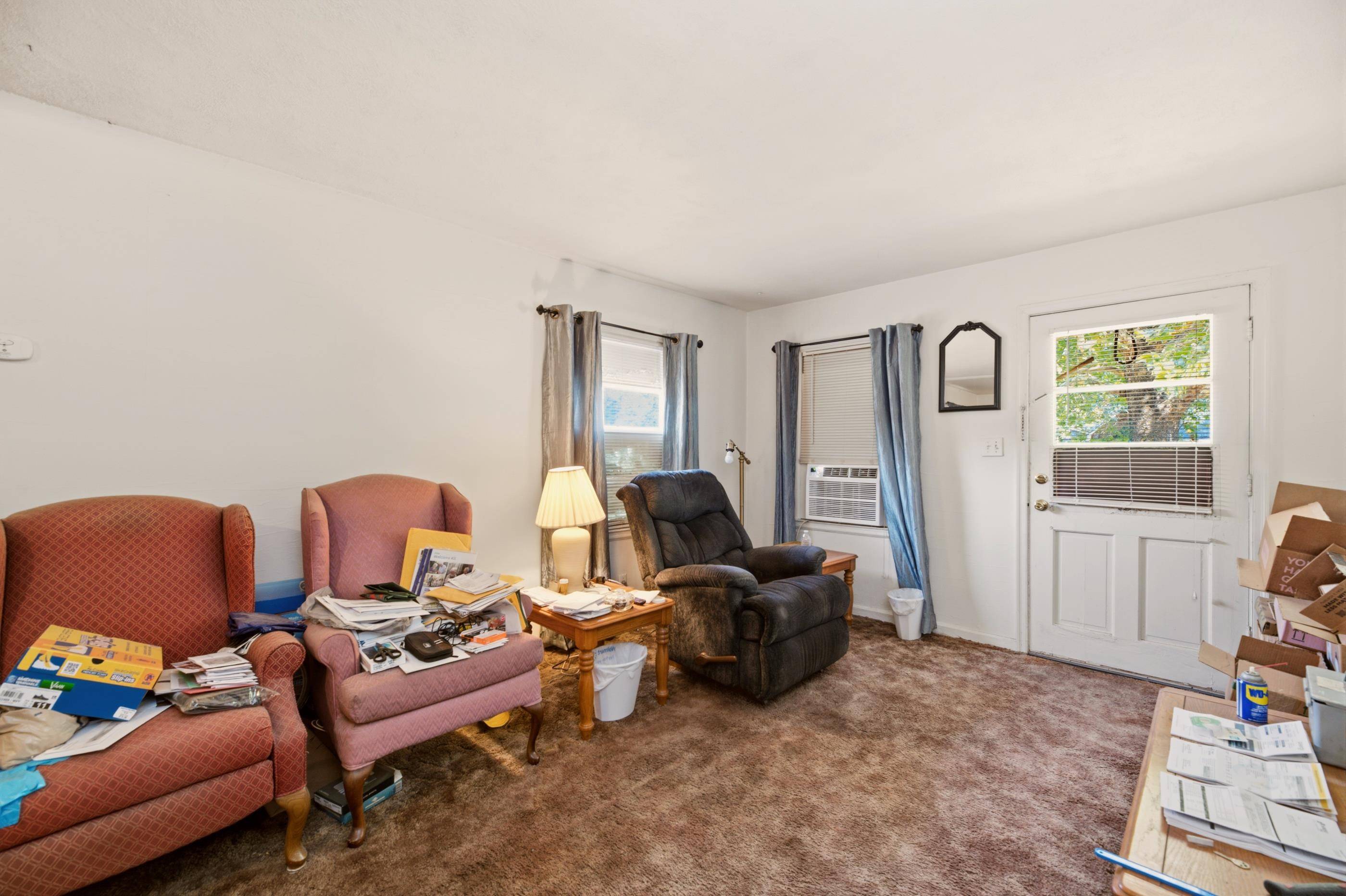 2549 S Ellis Ave, Wichita, KS 67216