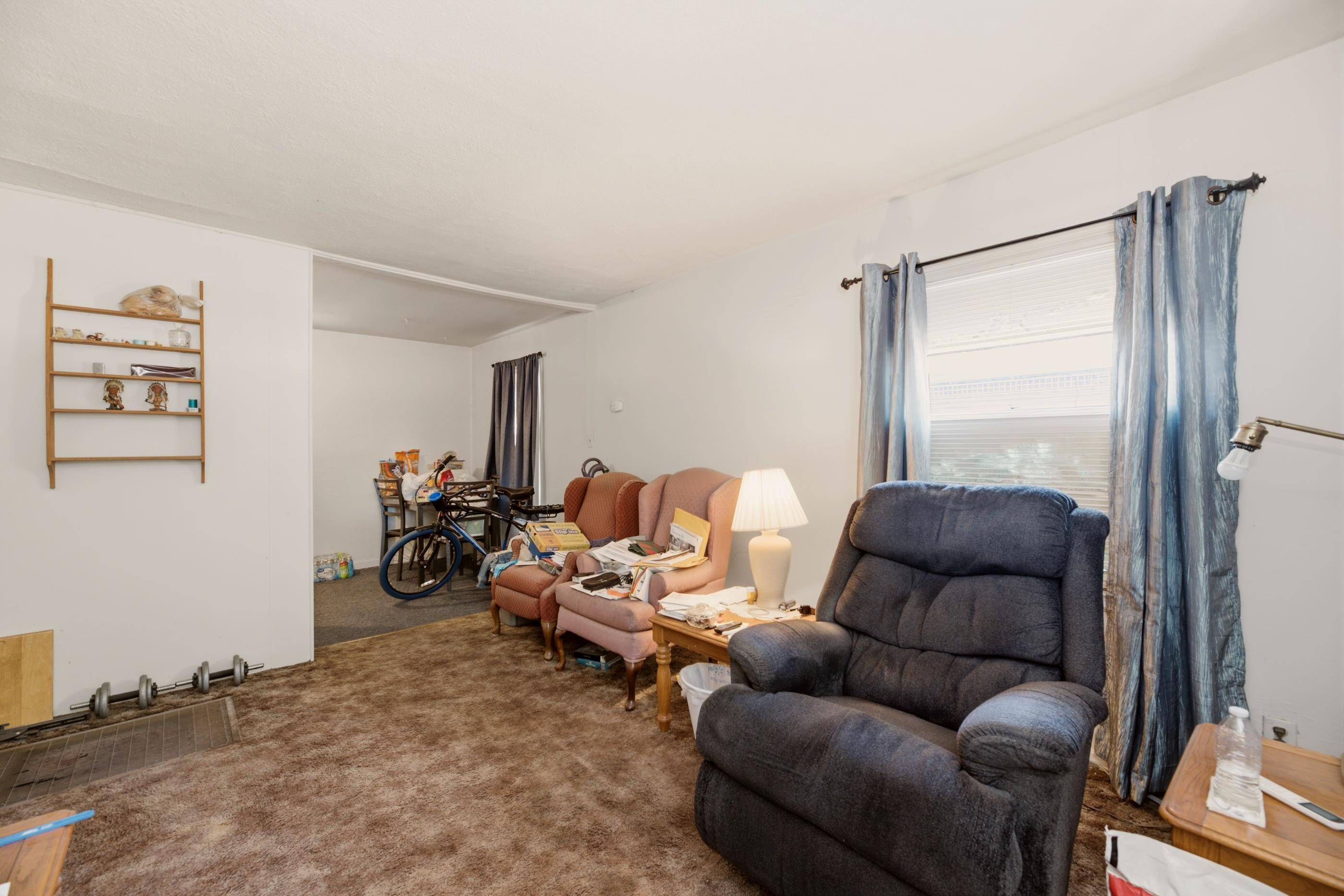 2549 S Ellis Ave, Wichita, KS 67216