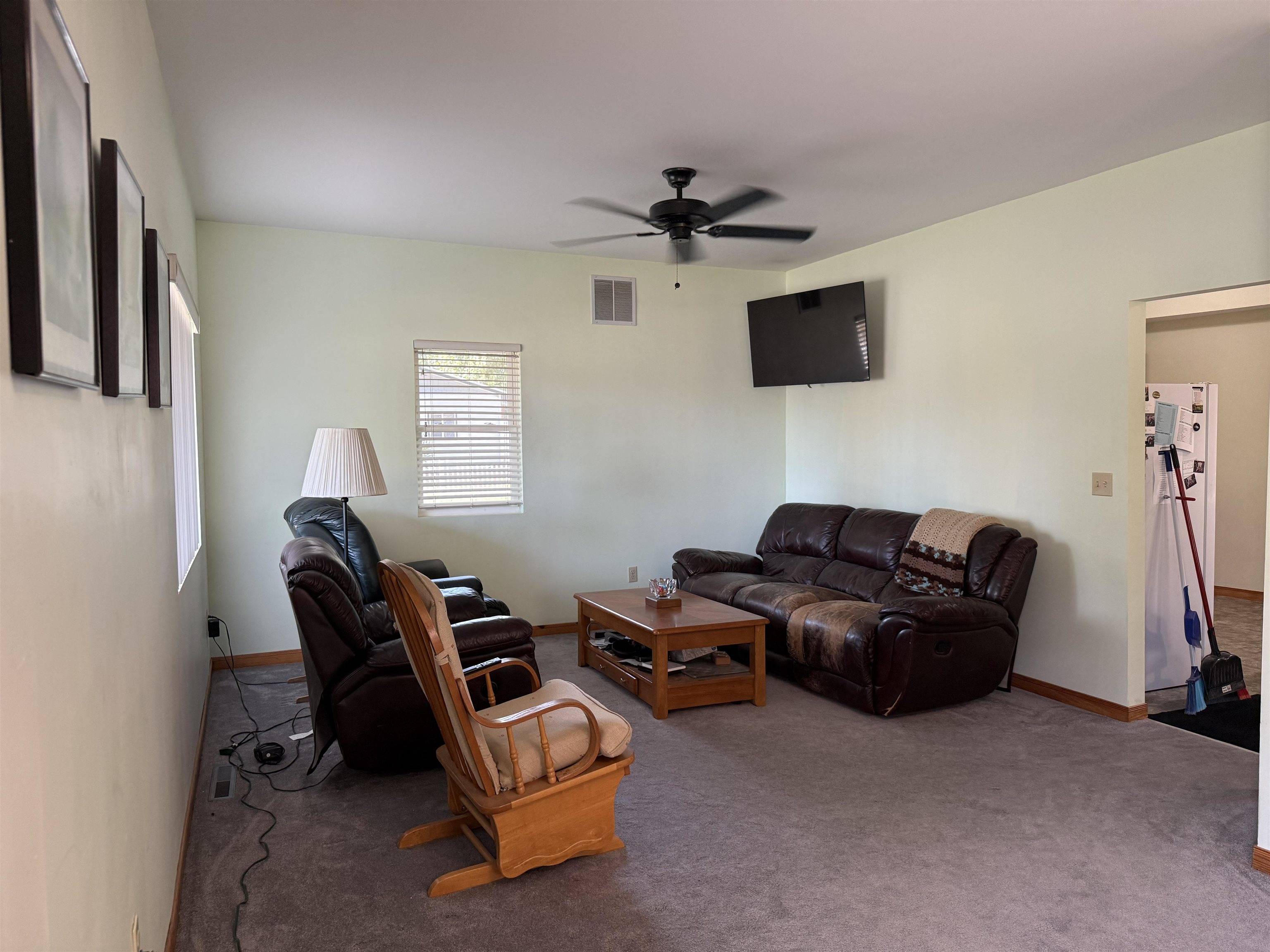 410 W F, Kingman, KS 67068
