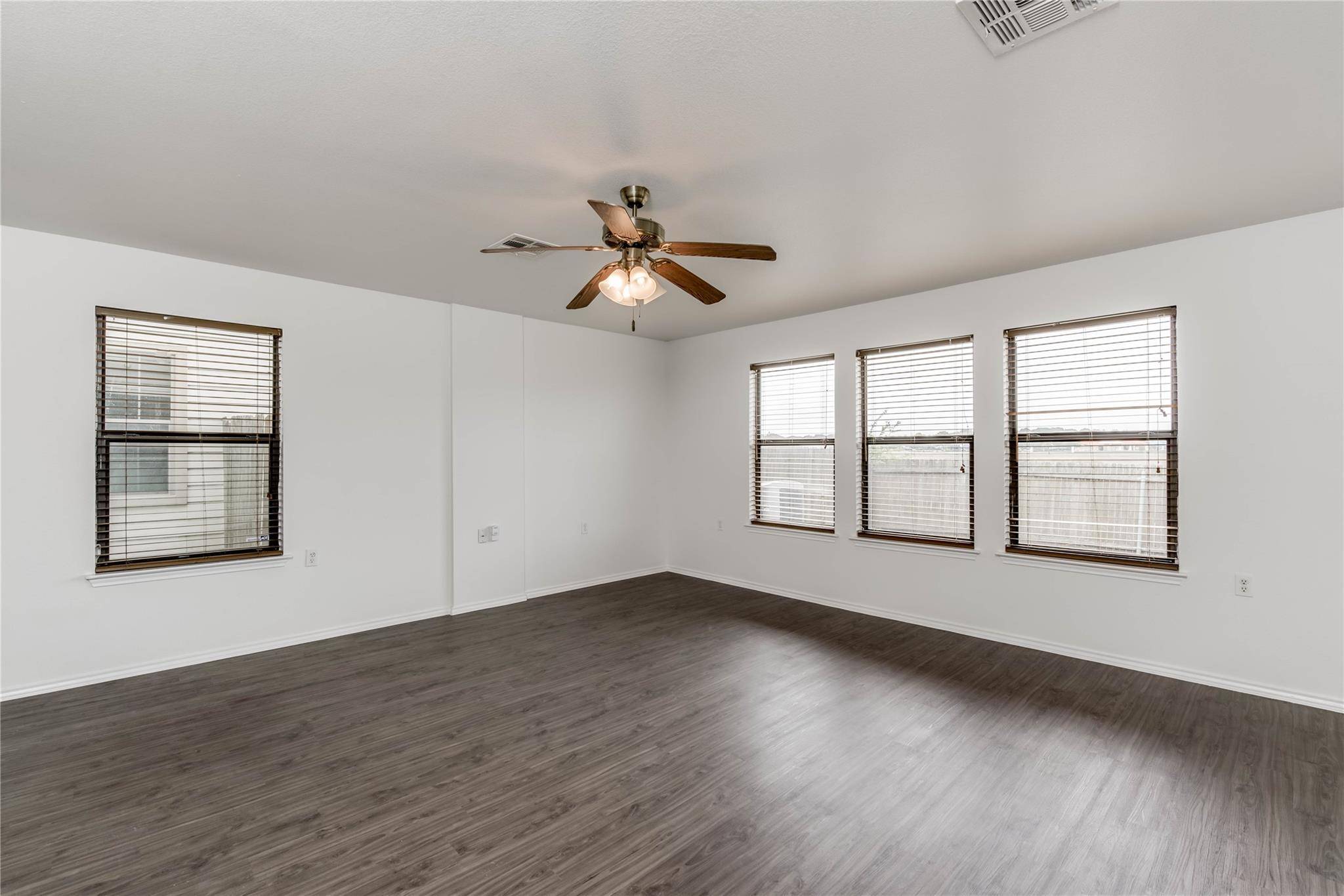 6521 Quinton DR, Austin, TX 78747