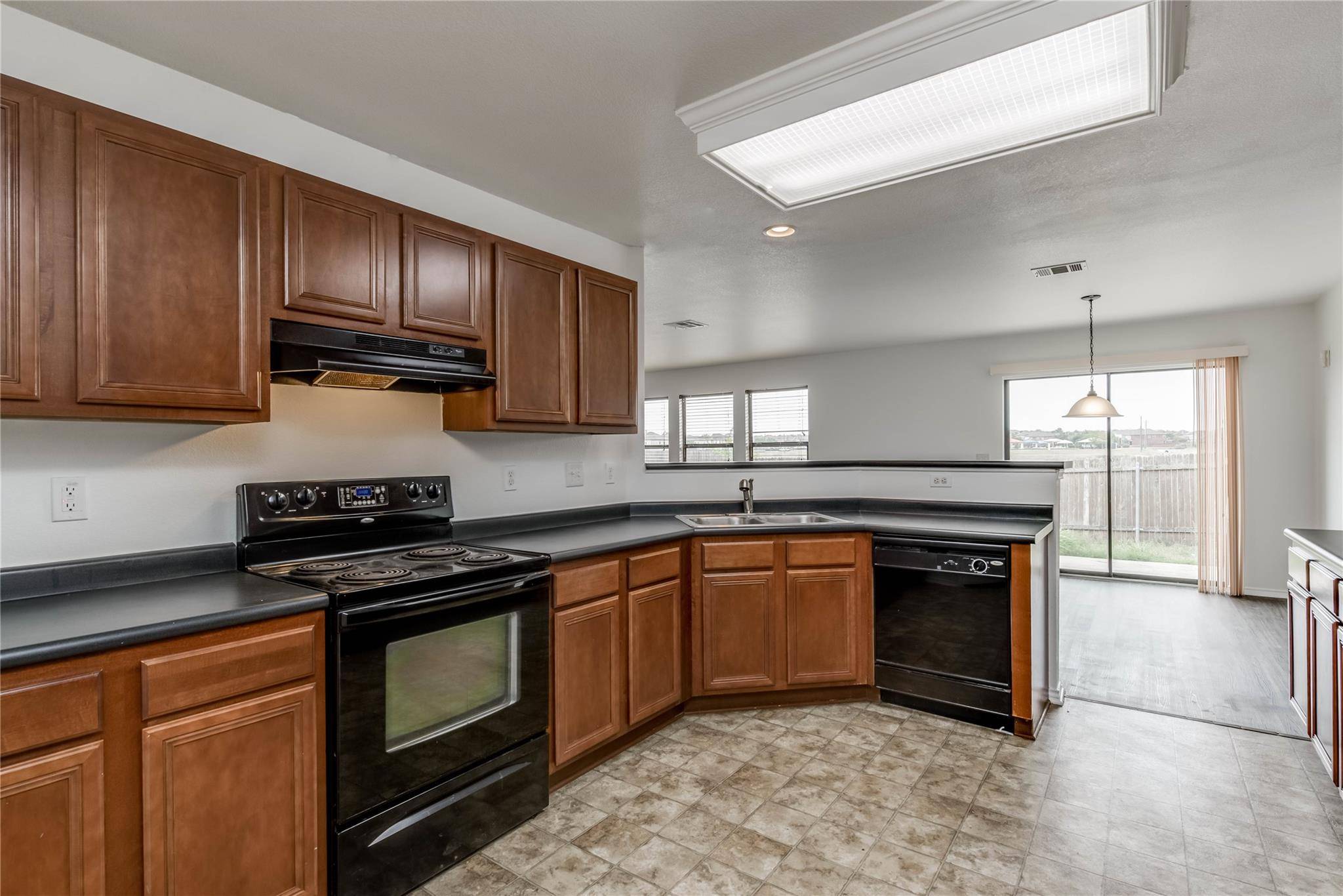6521 Quinton DR, Austin, TX 78747