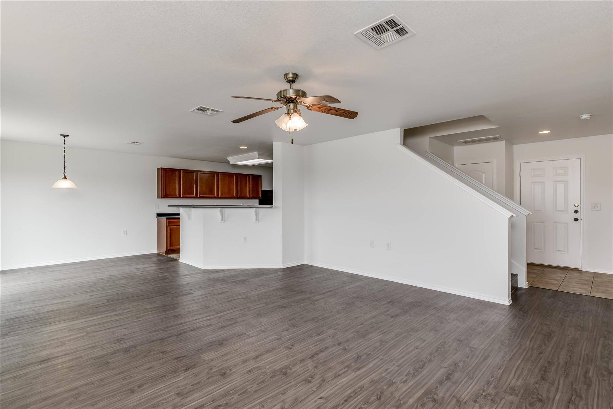 6521 Quinton DR, Austin, TX 78747