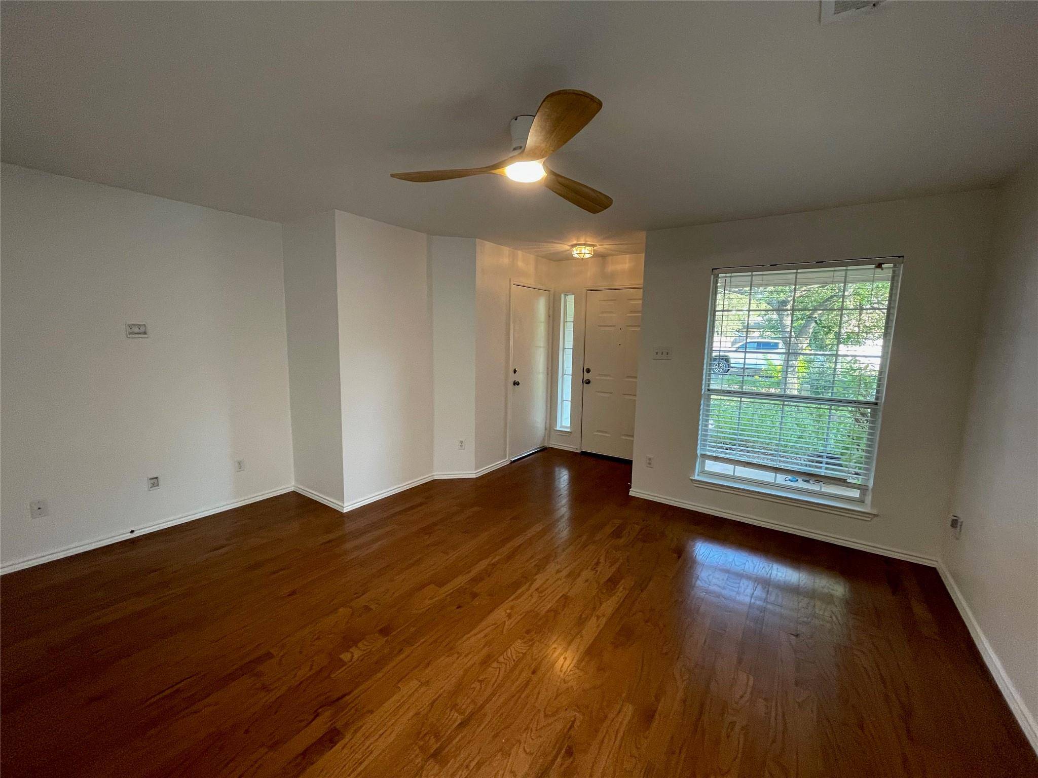 2008 Wilma Rudolph RD, Austin, TX 78748