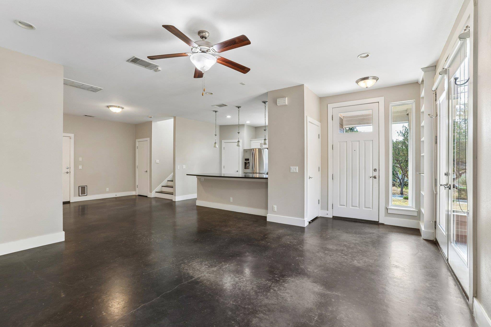 3500 Robinson Ave #3500, Austin, TX 78722