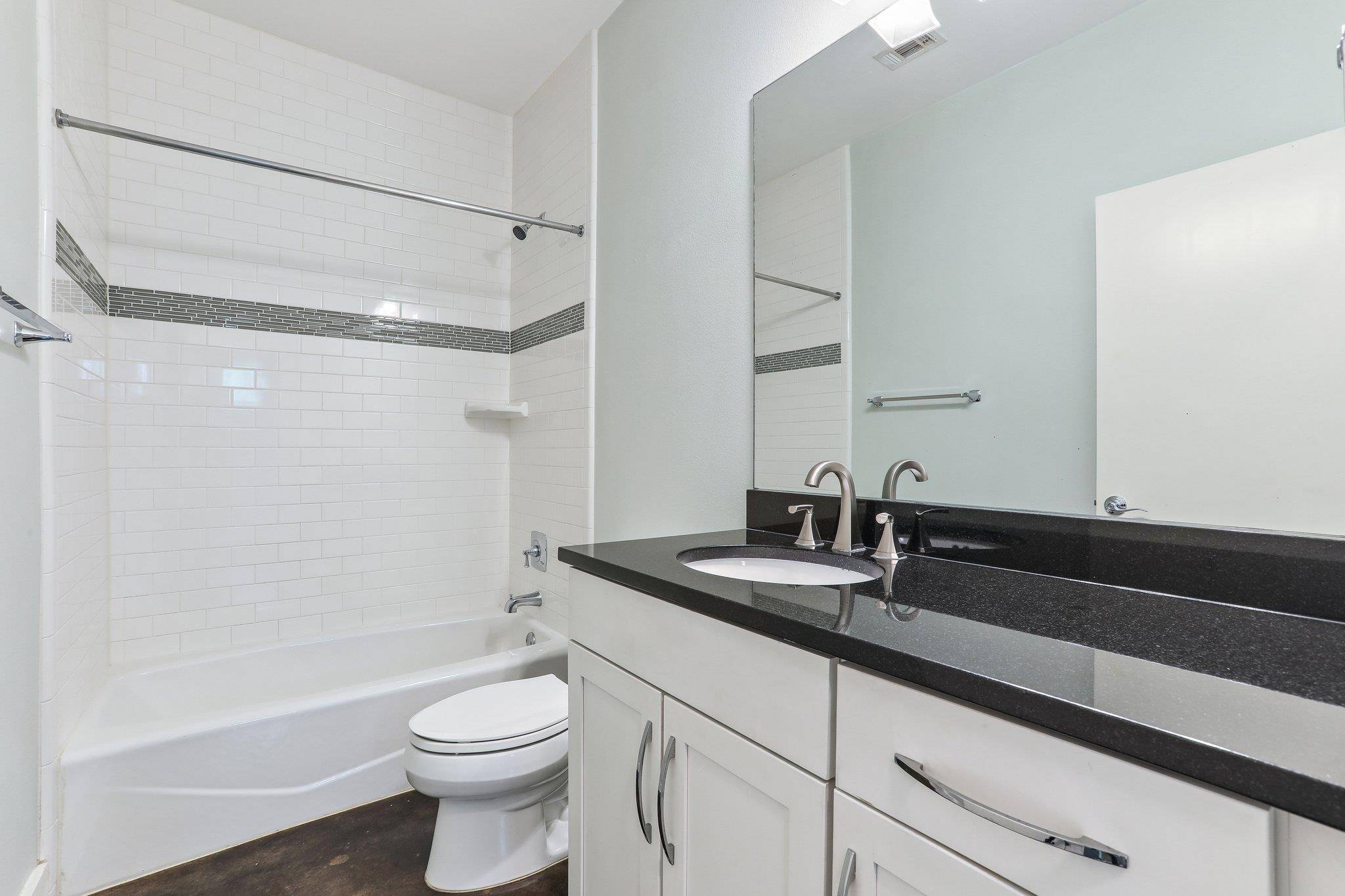 3500 Robinson Ave #3500, Austin, TX 78722