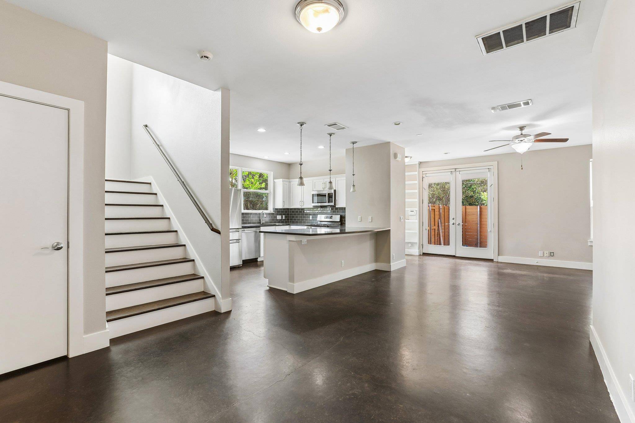 3500 Robinson Ave #3500, Austin, TX 78722