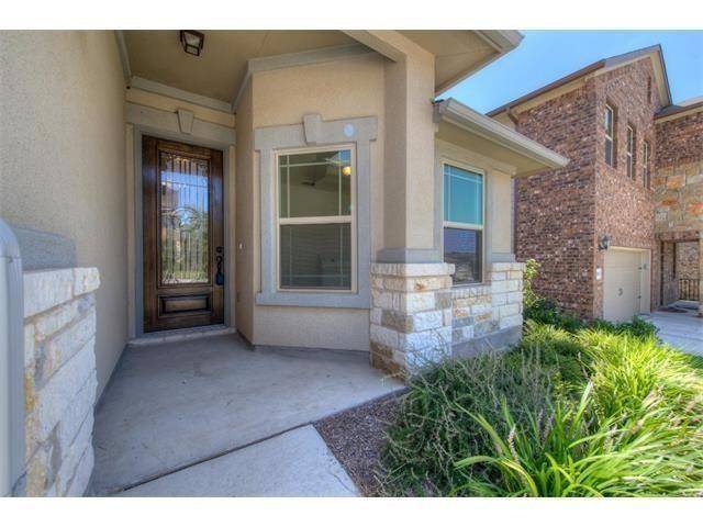 10721 Dinah DR, Austin, TX 78748