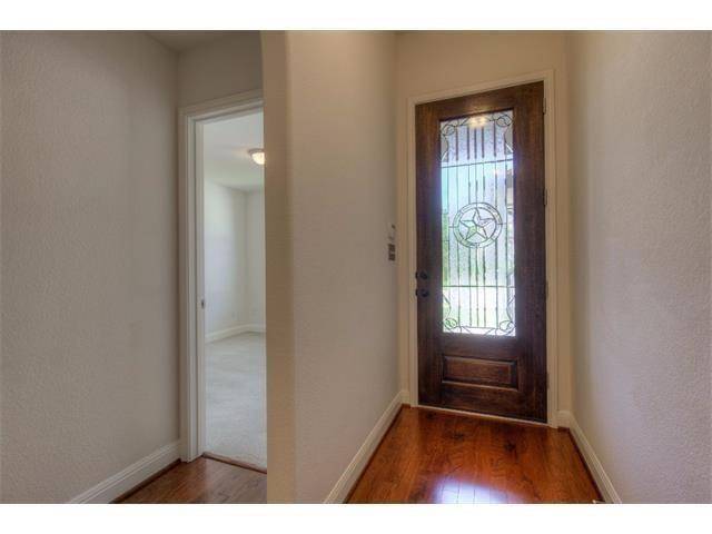 10721 Dinah DR, Austin, TX 78748
