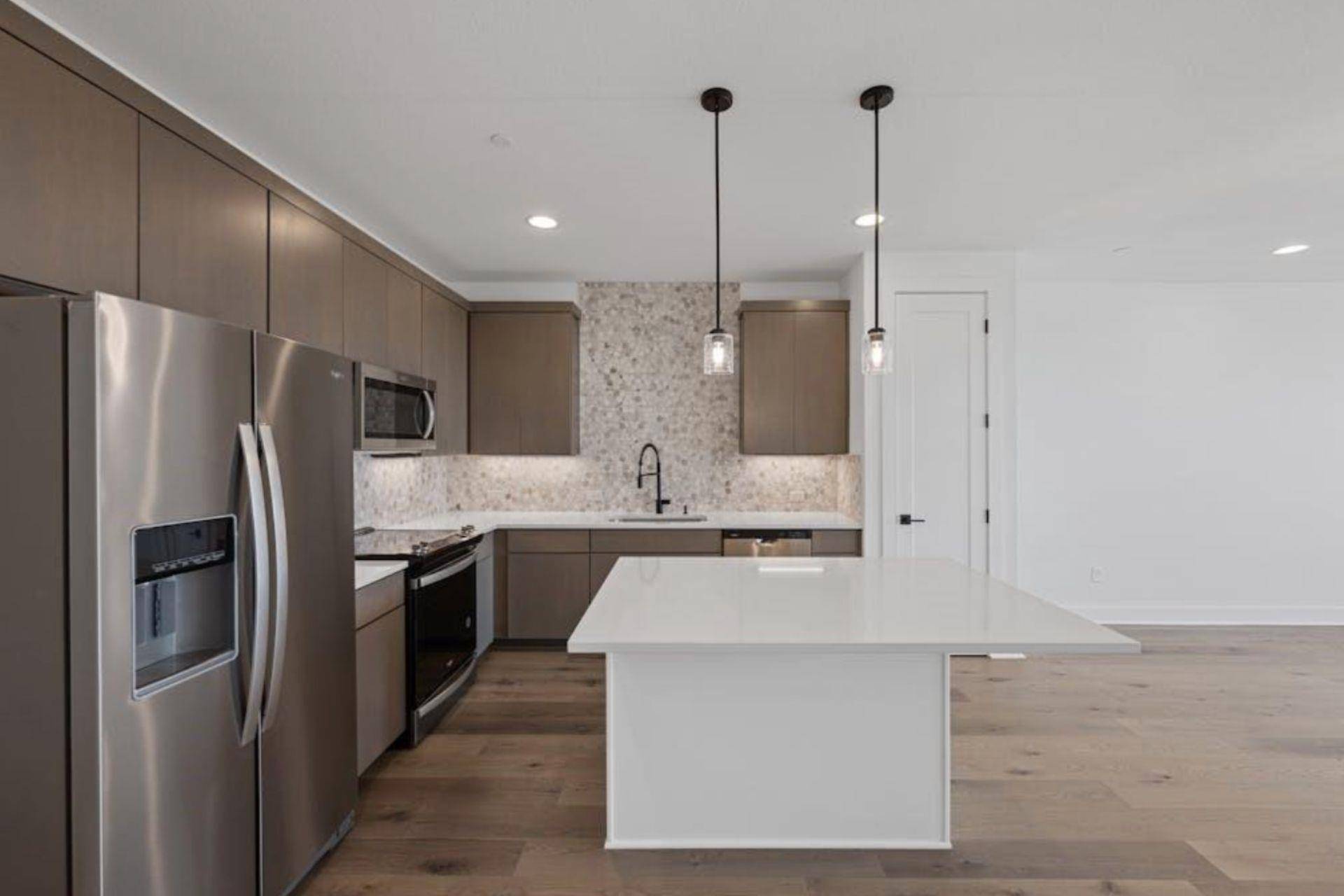 315 Holton DR #102, Austin, TX 78737