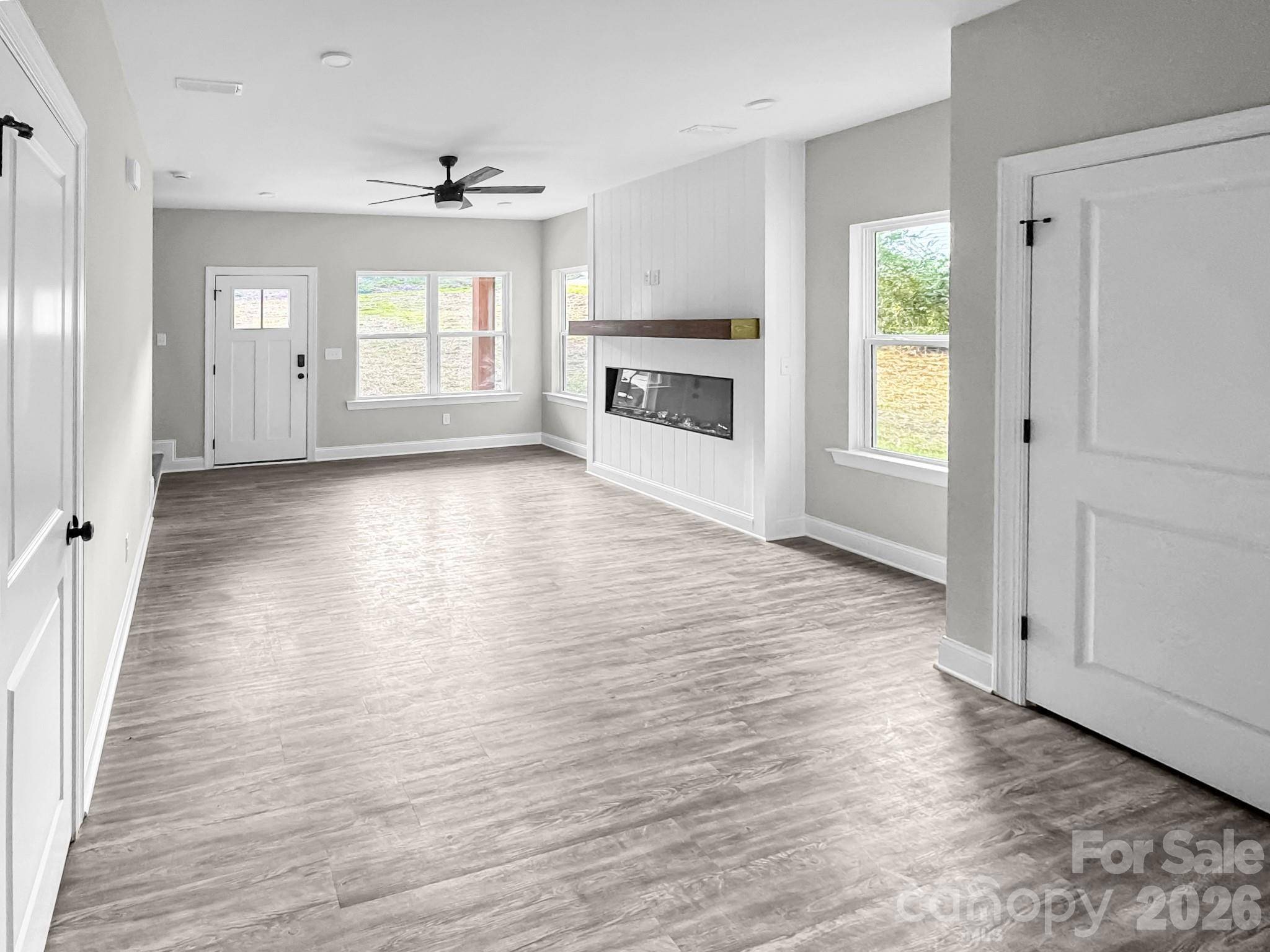 420 Killian AVE, Mount Holly, NC 28120