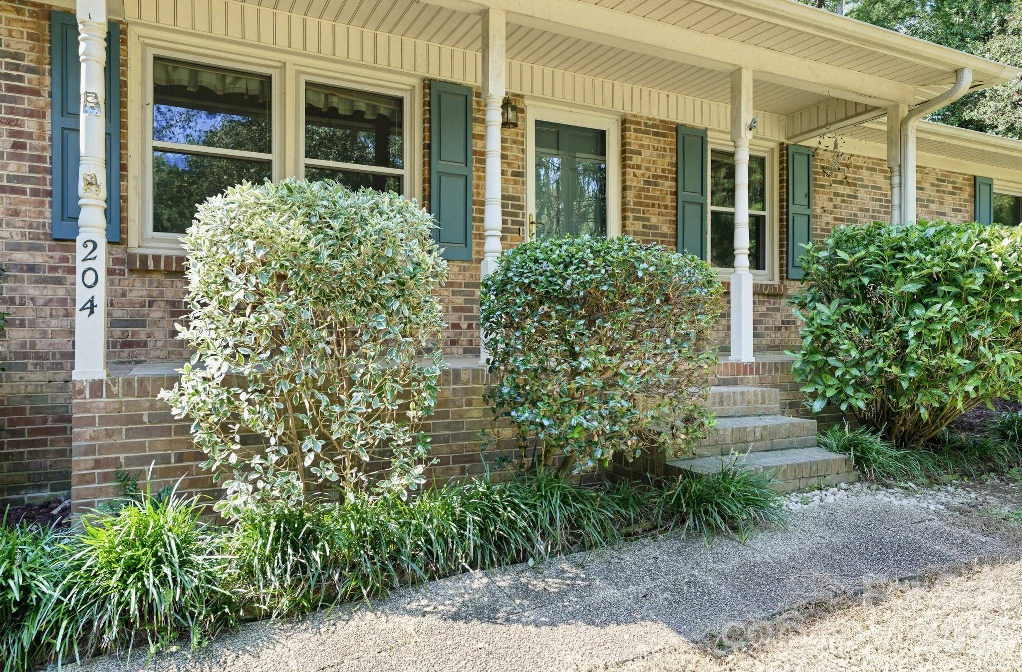 204 Redding RD, Stanley, NC 28164