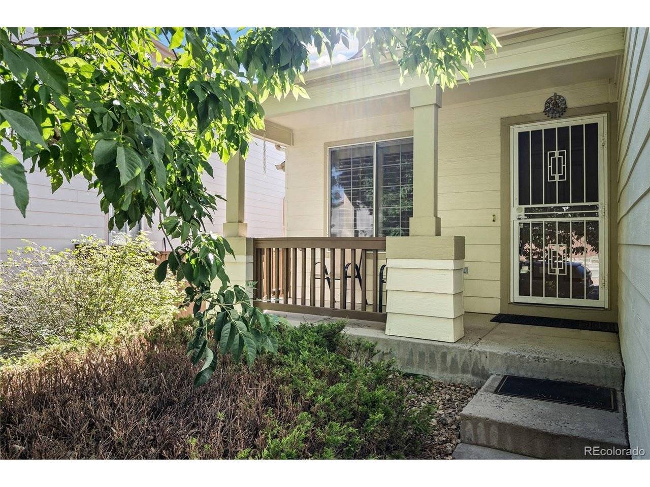 9568 Wangaratta, Highlands Ranch, CO 80130