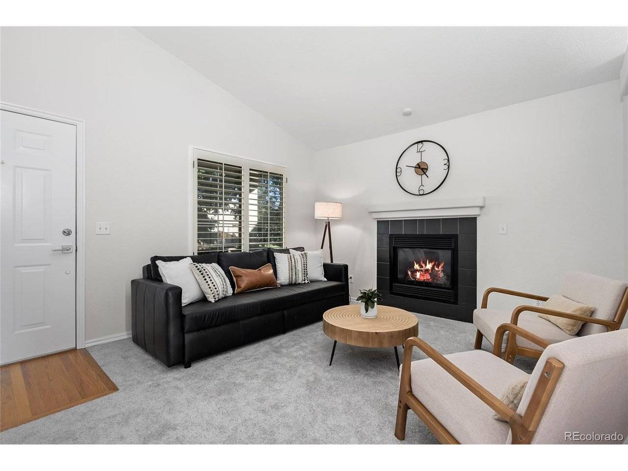 9568 Wangaratta, Highlands Ranch, CO 80130
