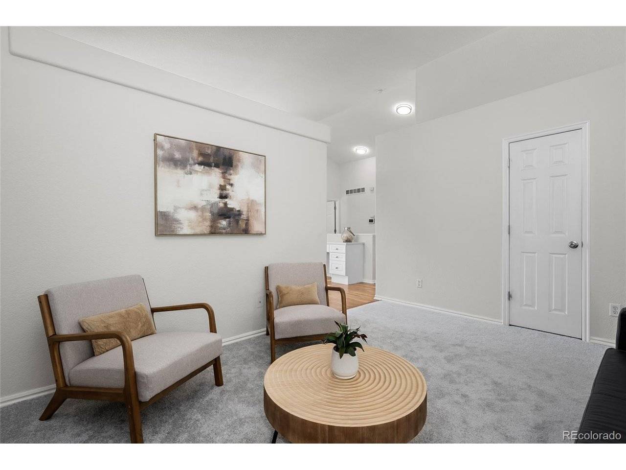 9568 Wangaratta, Highlands Ranch, CO 80130