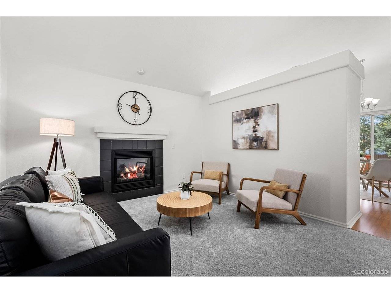9568 Wangaratta, Highlands Ranch, CO 80130