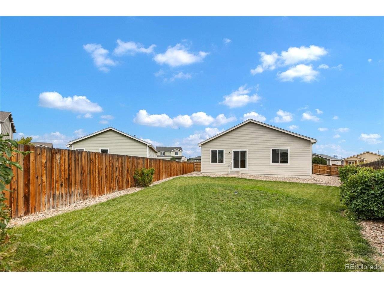 10219 Intrepid, Colorado Springs, CO 80925