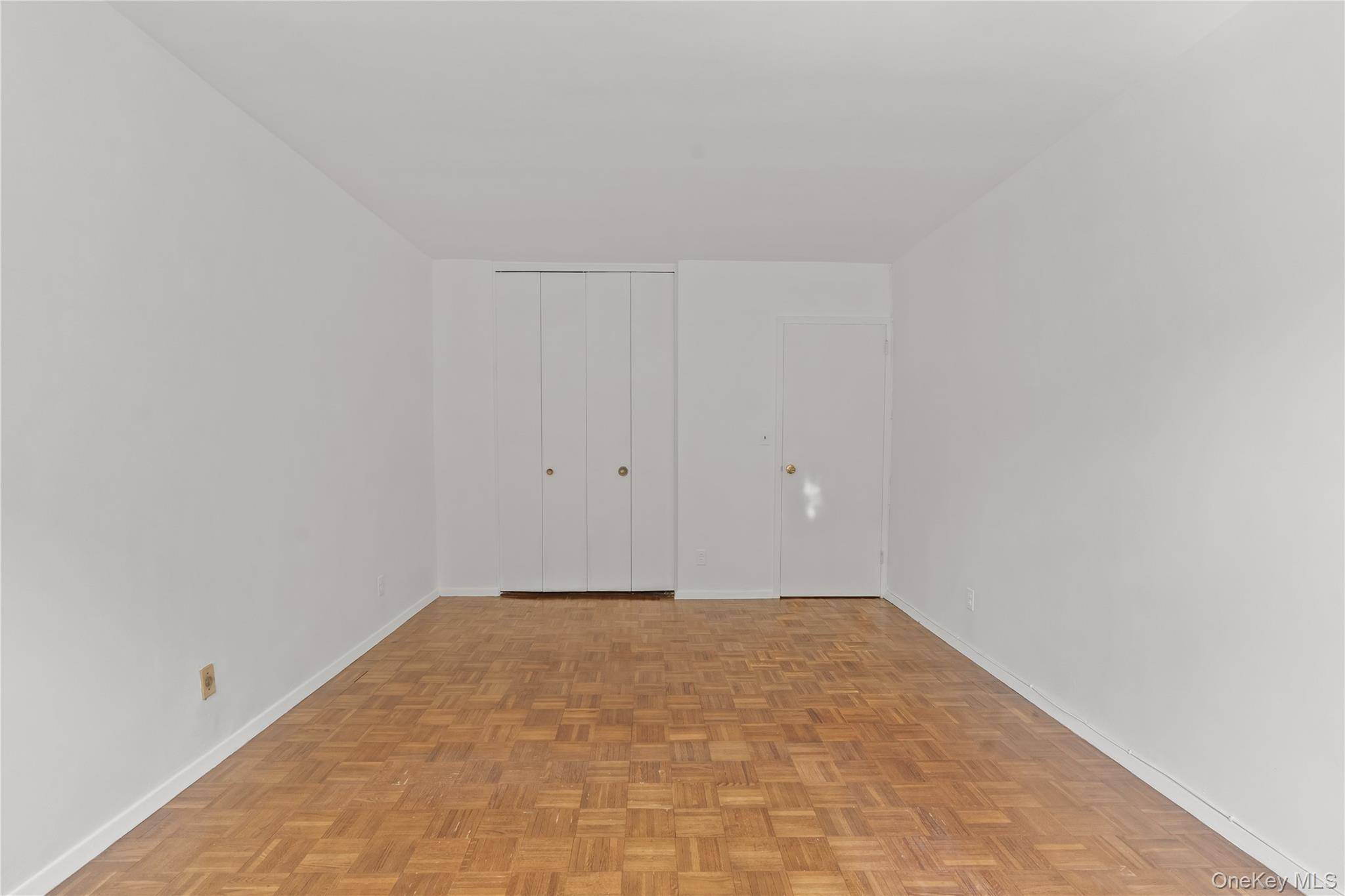 56 Doyer AVE #2C, White Plains, NY 10605