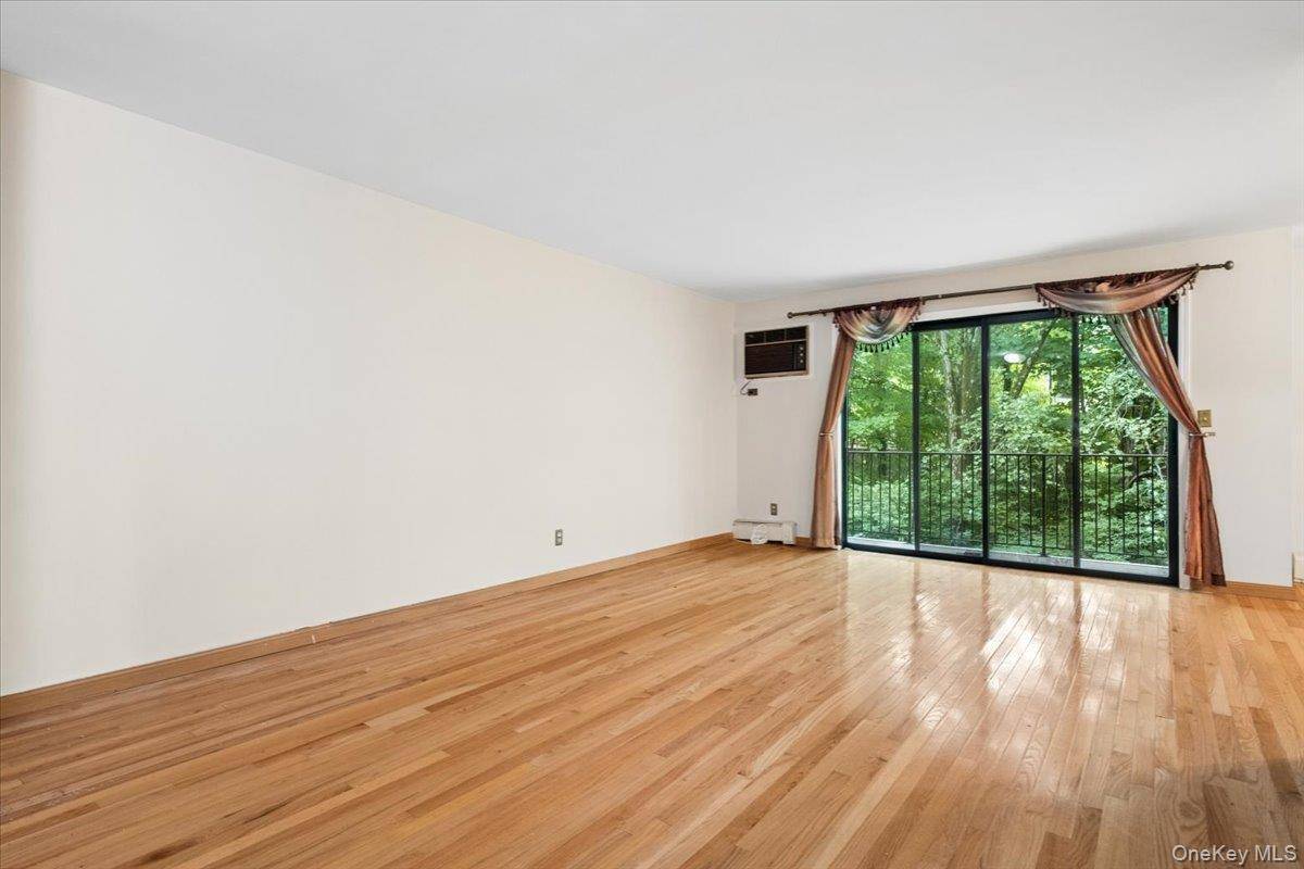 500 Central Park Avenue #134, Scarsdale, NY 10583