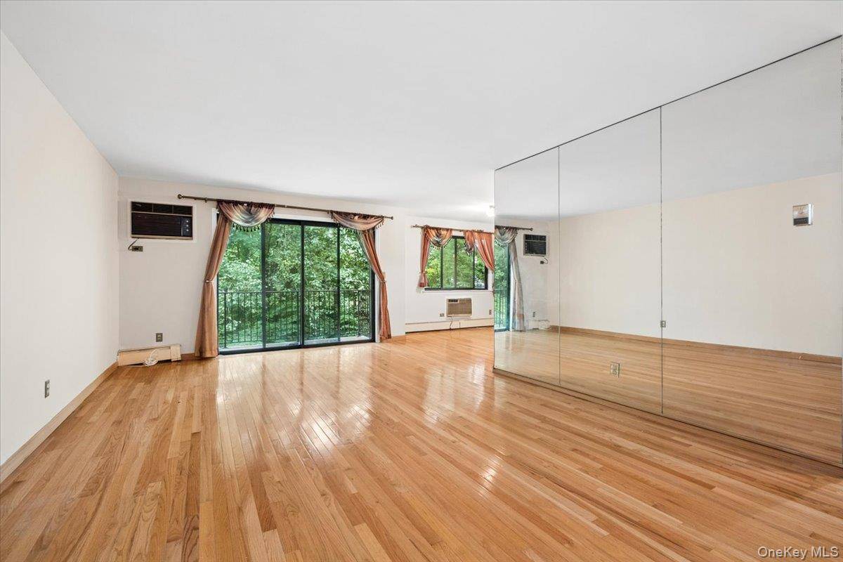 500 Central Park Avenue #134, Scarsdale, NY 10583