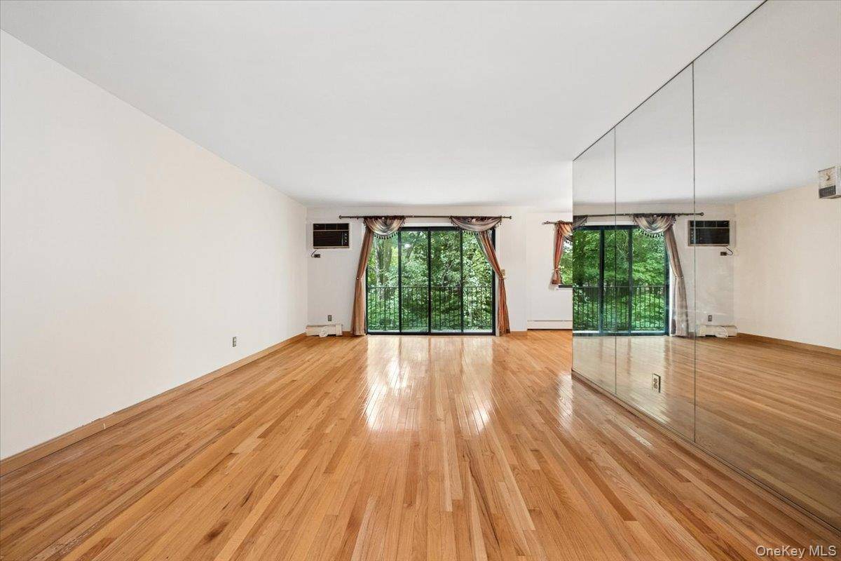 500 Central Park Avenue #134, Scarsdale, NY 10583