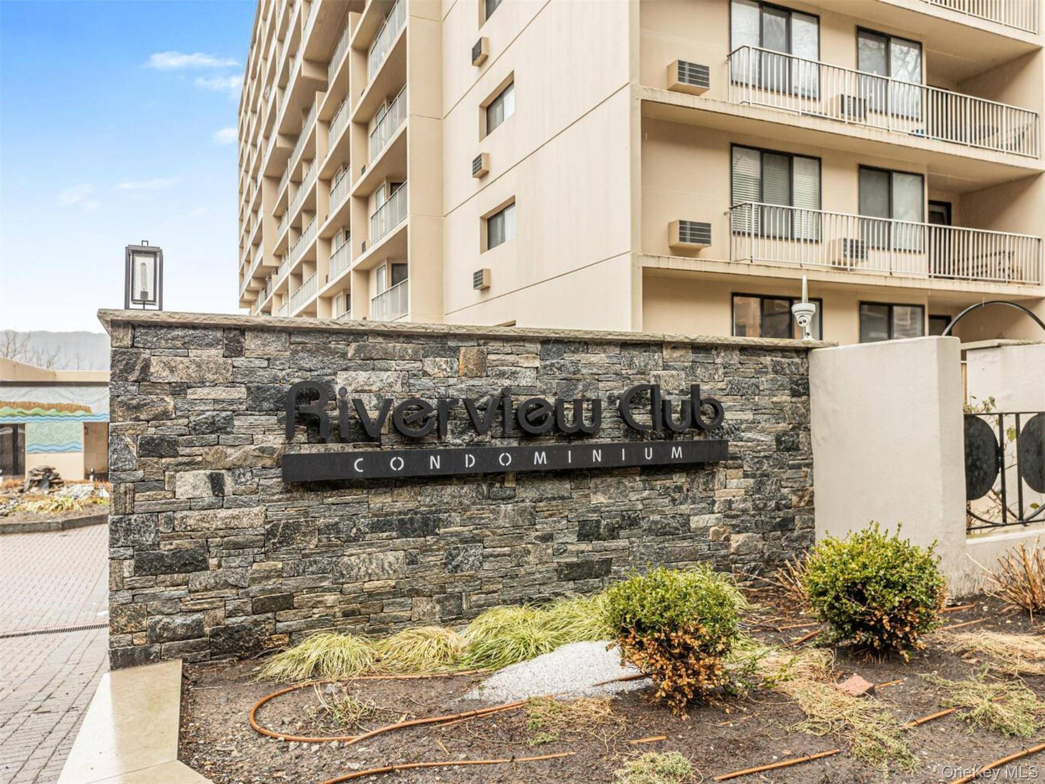 1155 Warburton AVE #2A, Yonkers, NY 10701