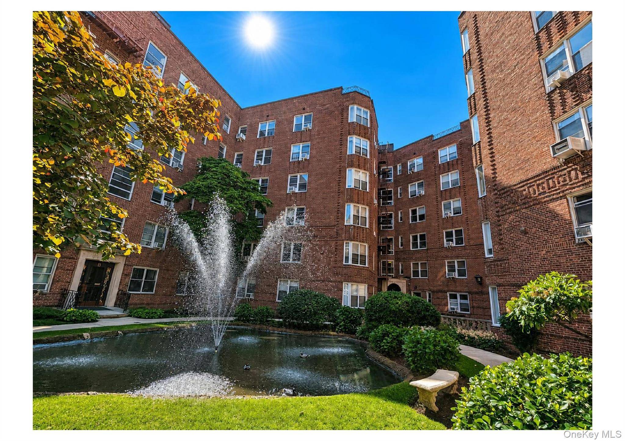 73-12 35th AVE #E3, Jackson Heights, NY 11372