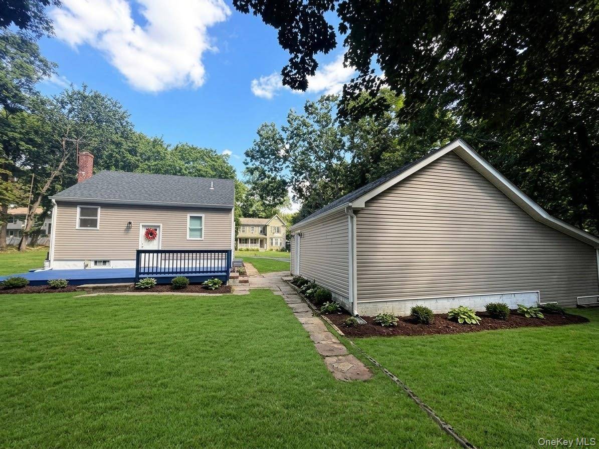 56 Gould RD, Centereach, NY 11720