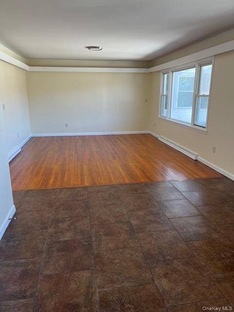 177 North Plank Road #Unit #1, Newburgh, NY 12550